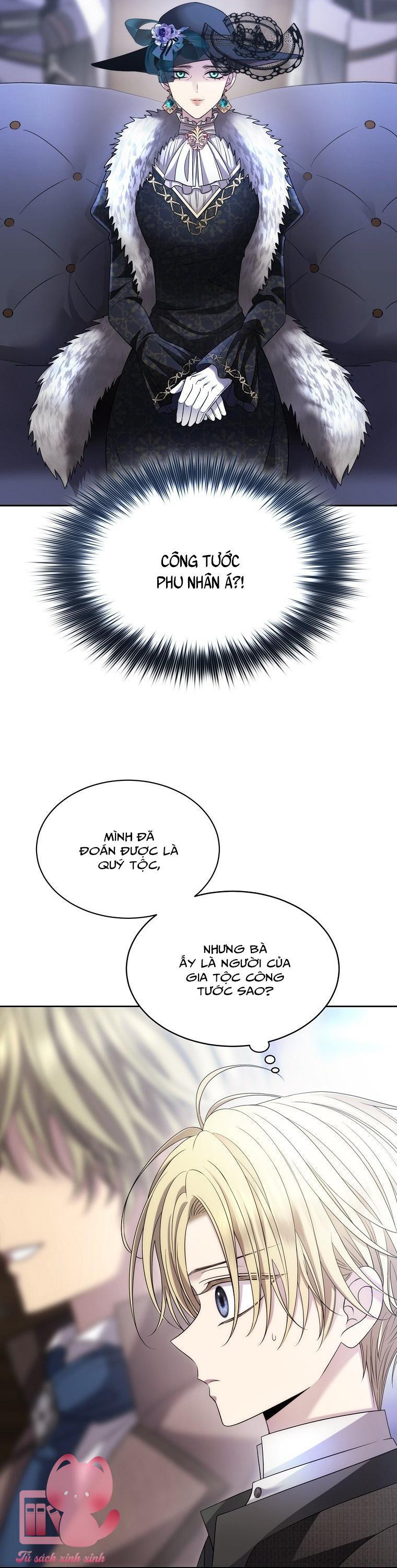 Black Haze - Chap 10