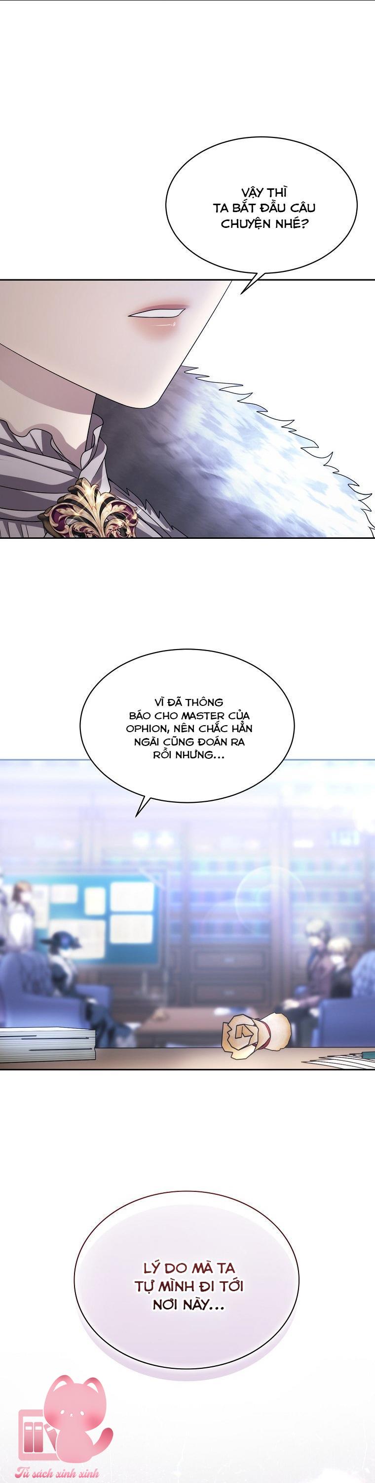 Black Haze - Chap 10