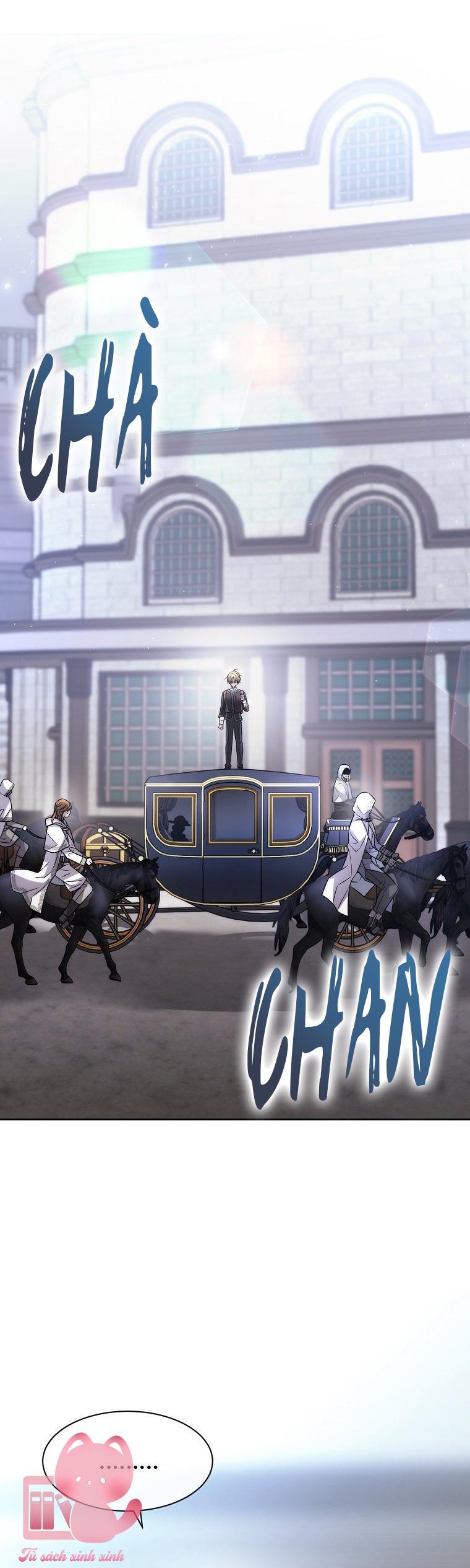 Black Haze - Chap 10