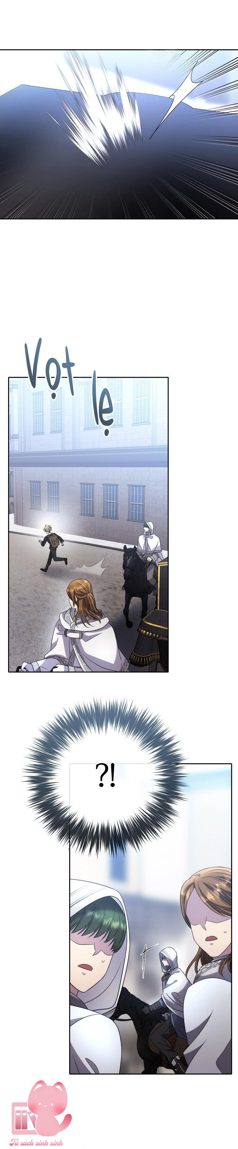 Black Haze - Chap 10