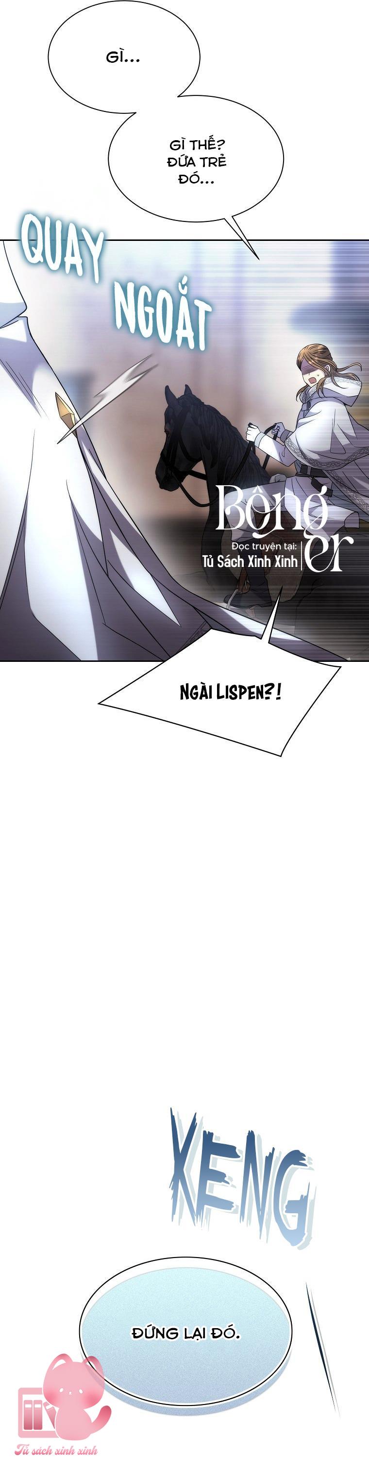 Black Haze - Chap 10