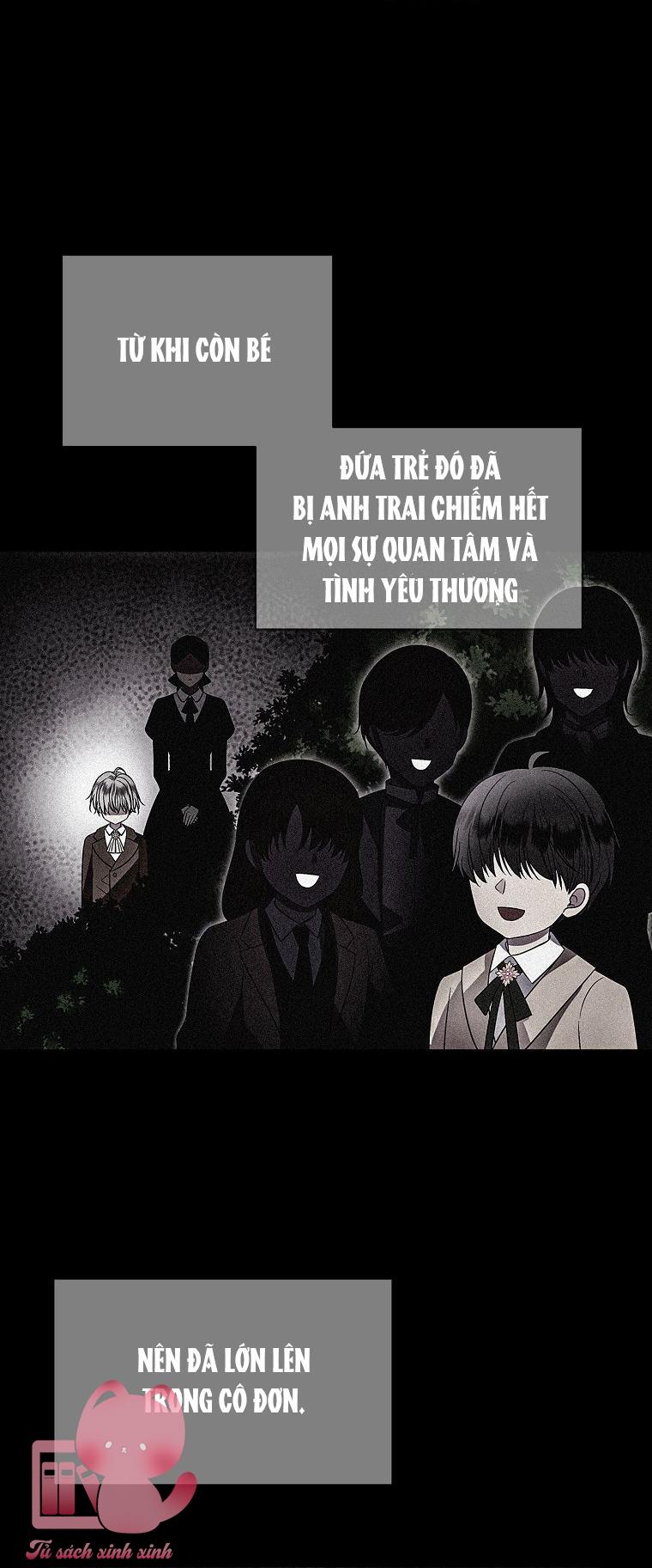 Black Haze - Chap 11