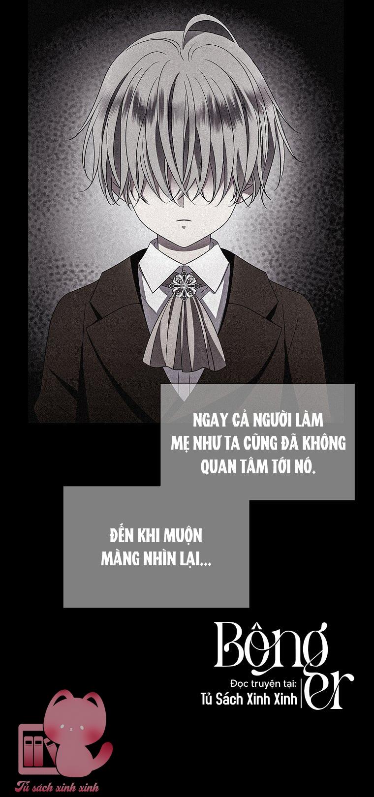 Black Haze - Chap 11