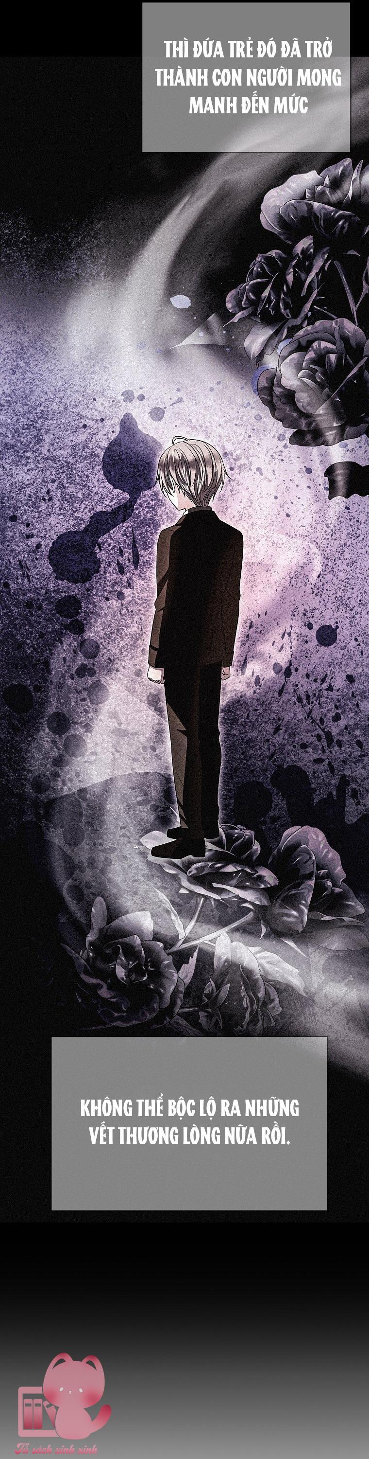 Black Haze - Chap 11