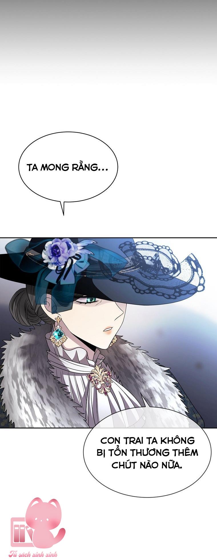 Black Haze - Chap 11