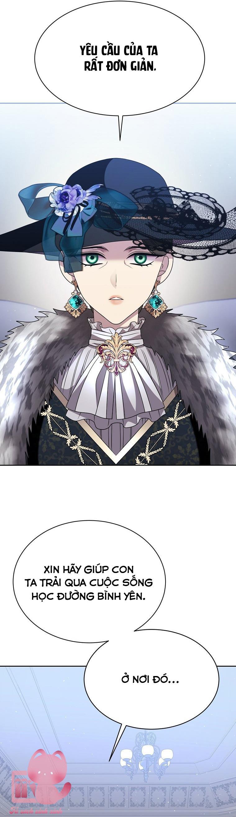 Black Haze - Chap 11