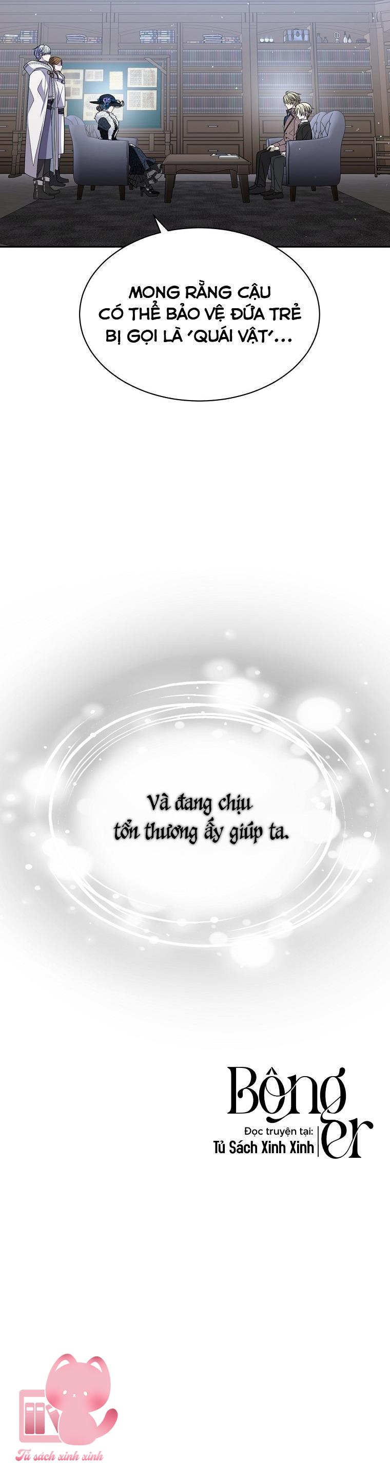 Black Haze - Chap 11