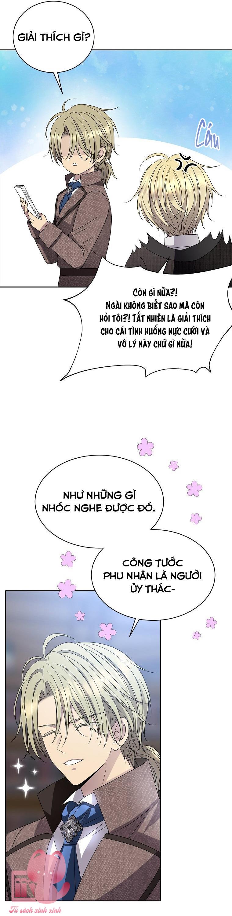 Black Haze - Chap 11