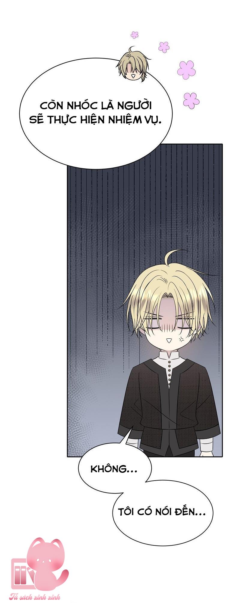 Black Haze - Chap 11