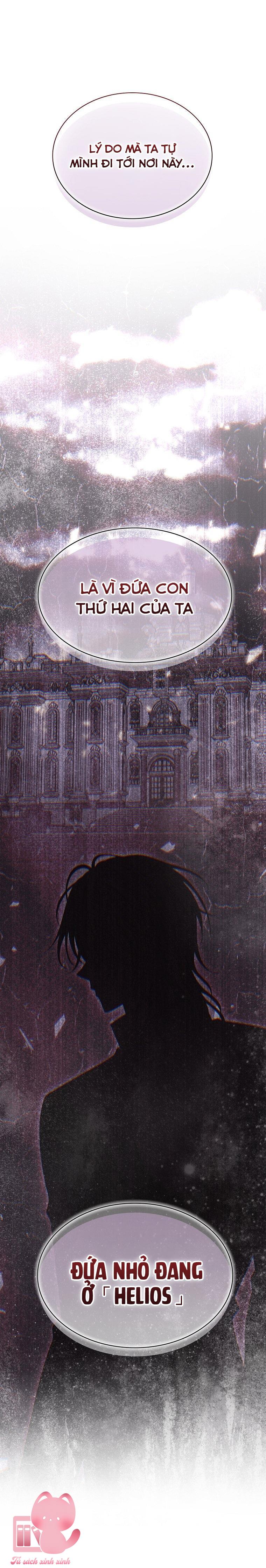 Black Haze - Chap 11