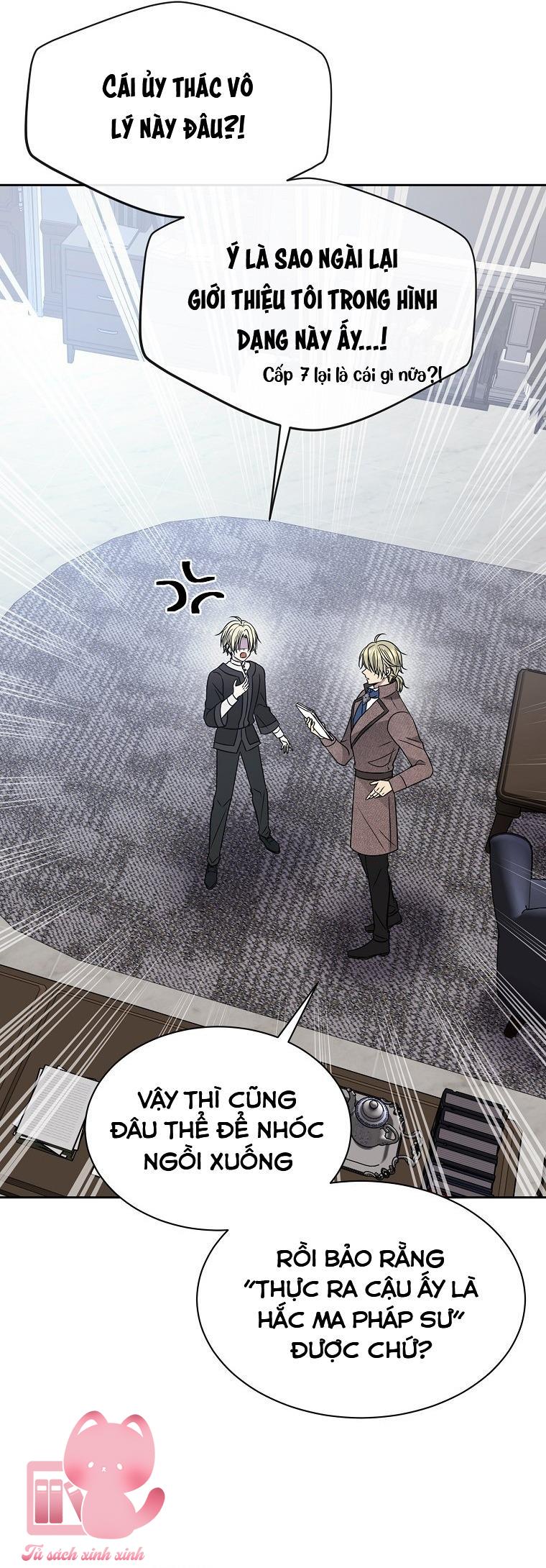 Black Haze - Chap 11