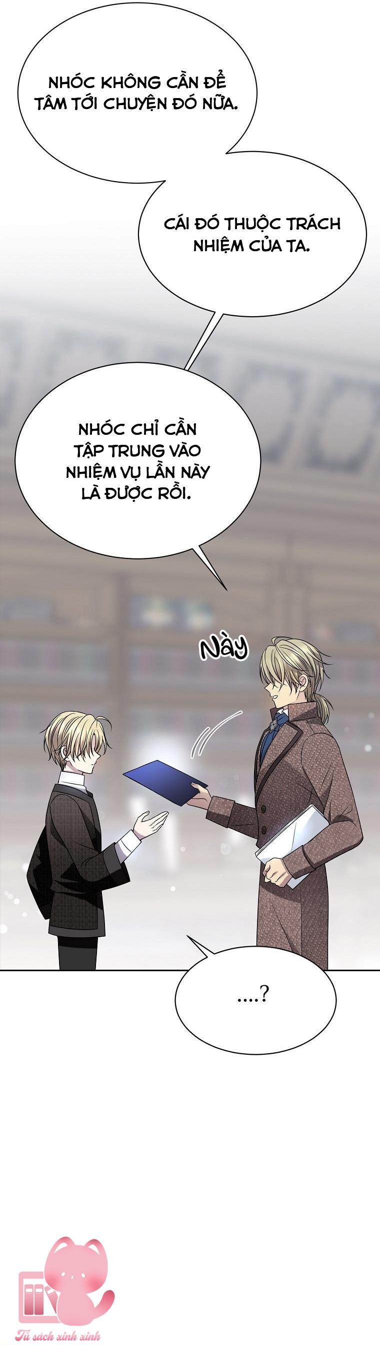 Black Haze - Chap 11