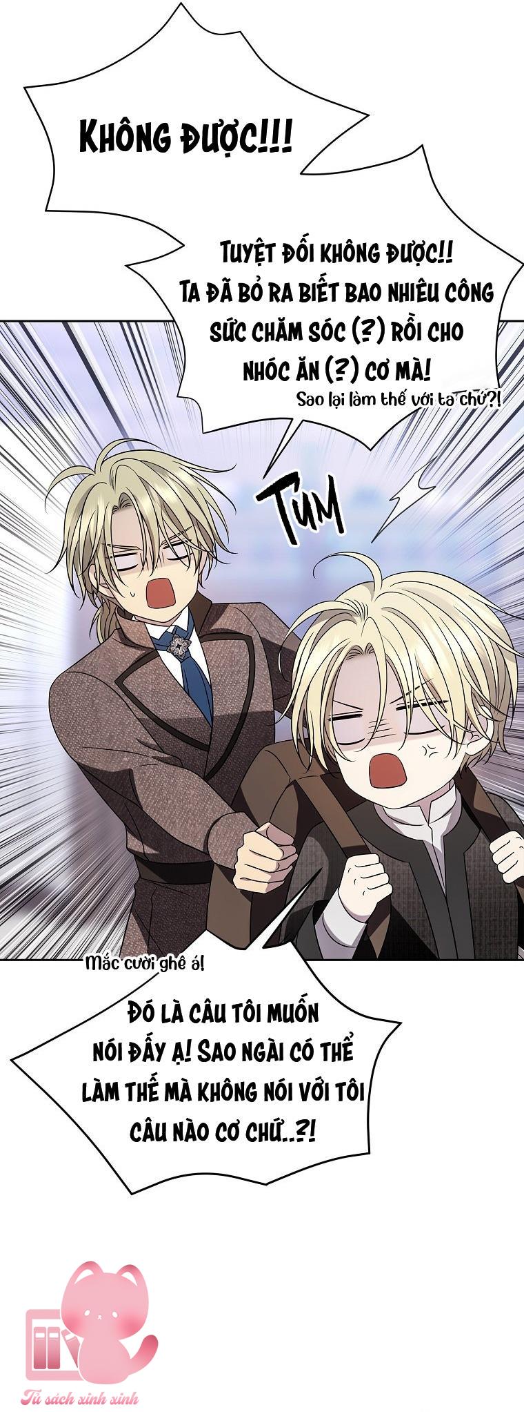 Black Haze - Chap 11