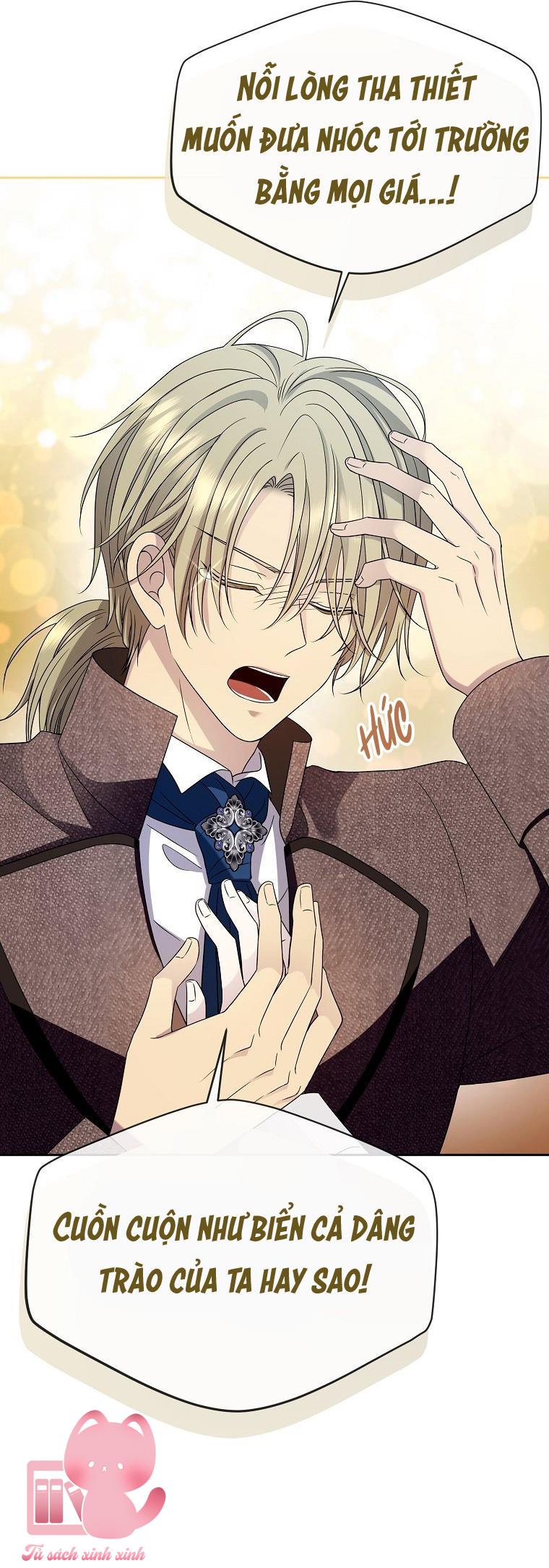 Black Haze - Chap 11