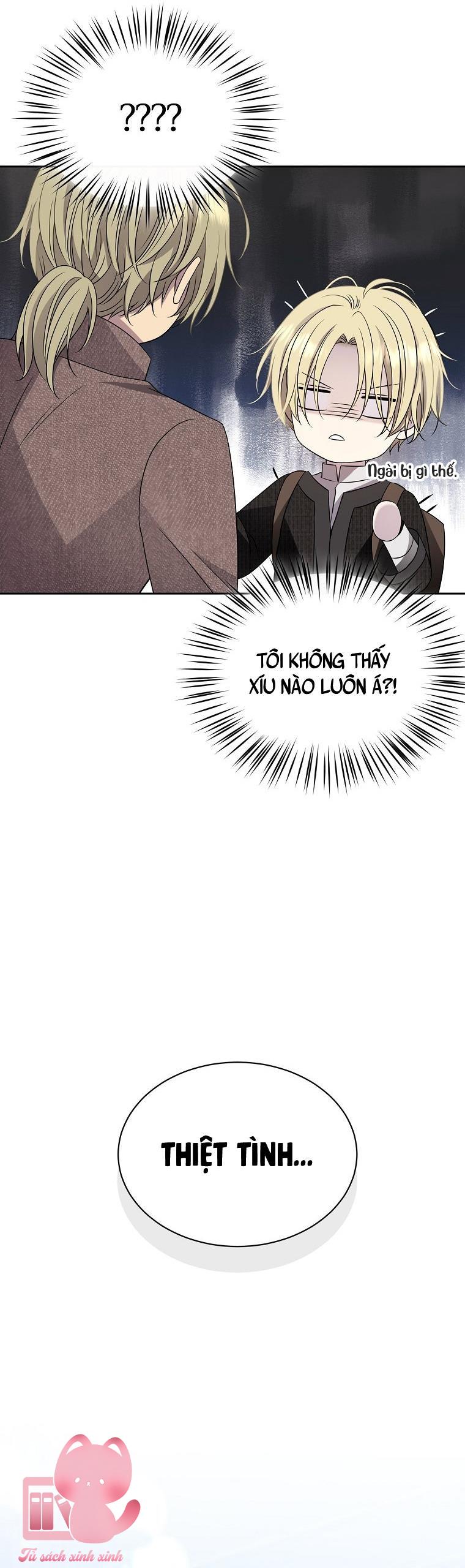 Black Haze - Chap 11