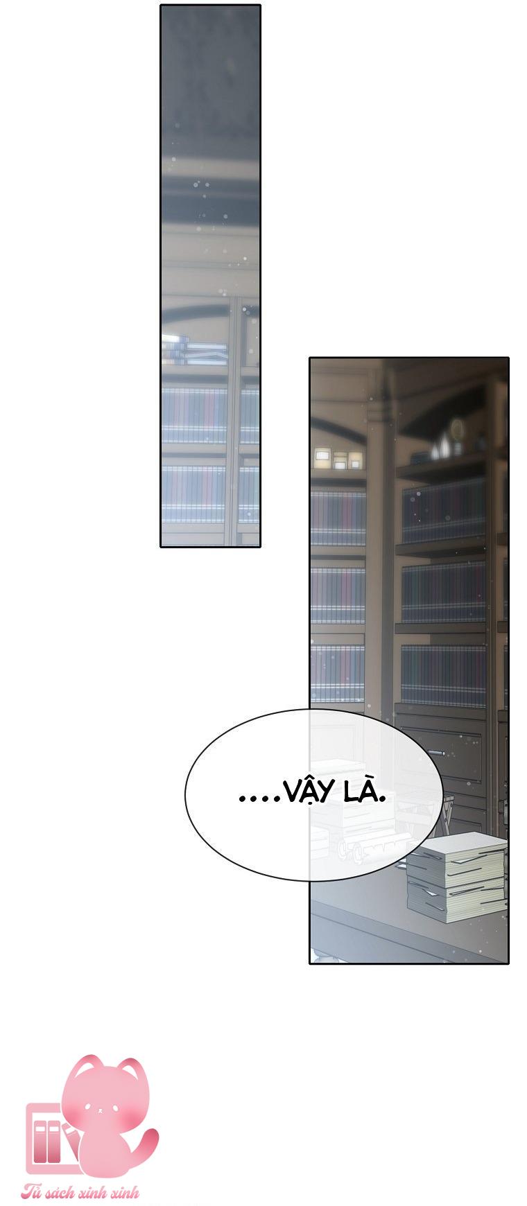 Black Haze - Chap 11