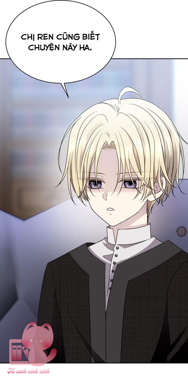 Black Haze - Chap 11