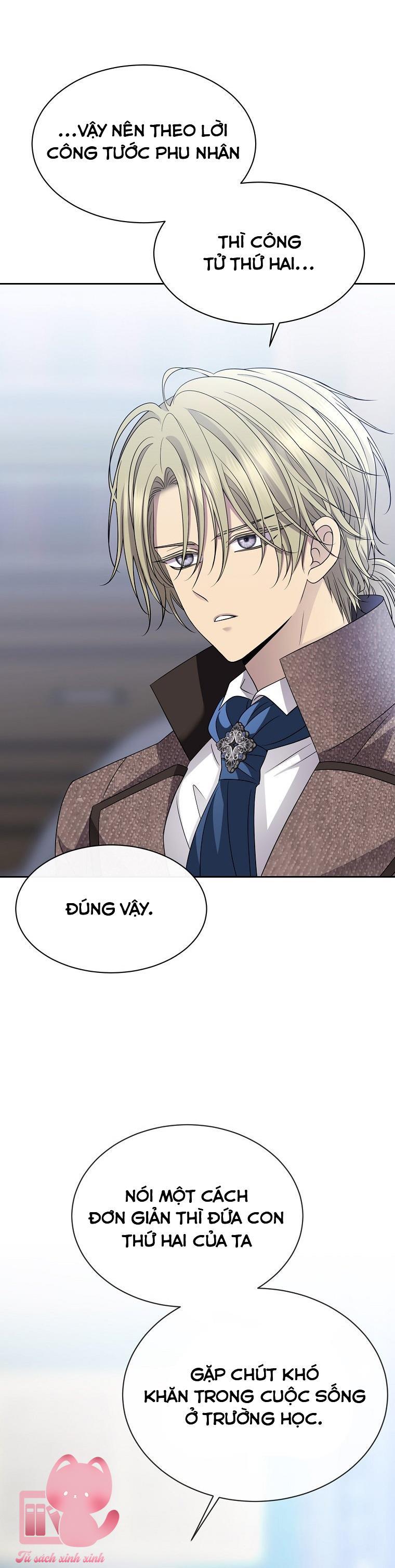 Black Haze - Chap 11