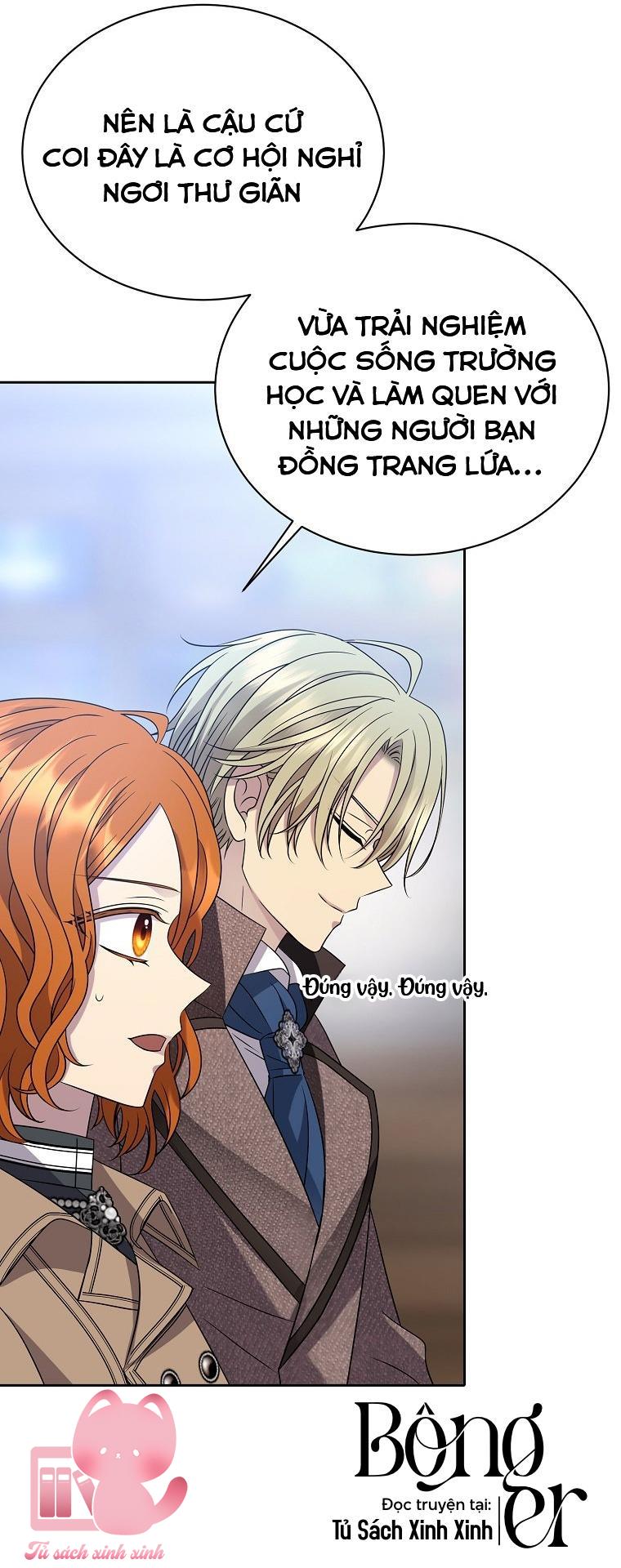 Black Haze - Chap 11