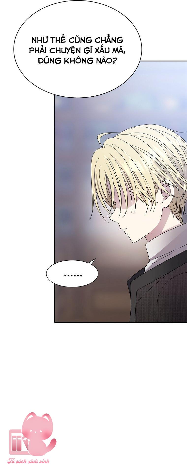 Black Haze - Chap 11