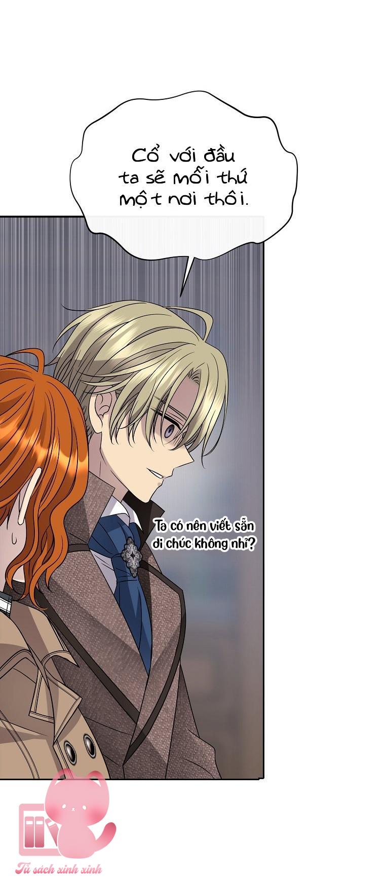 Black Haze - Chap 11