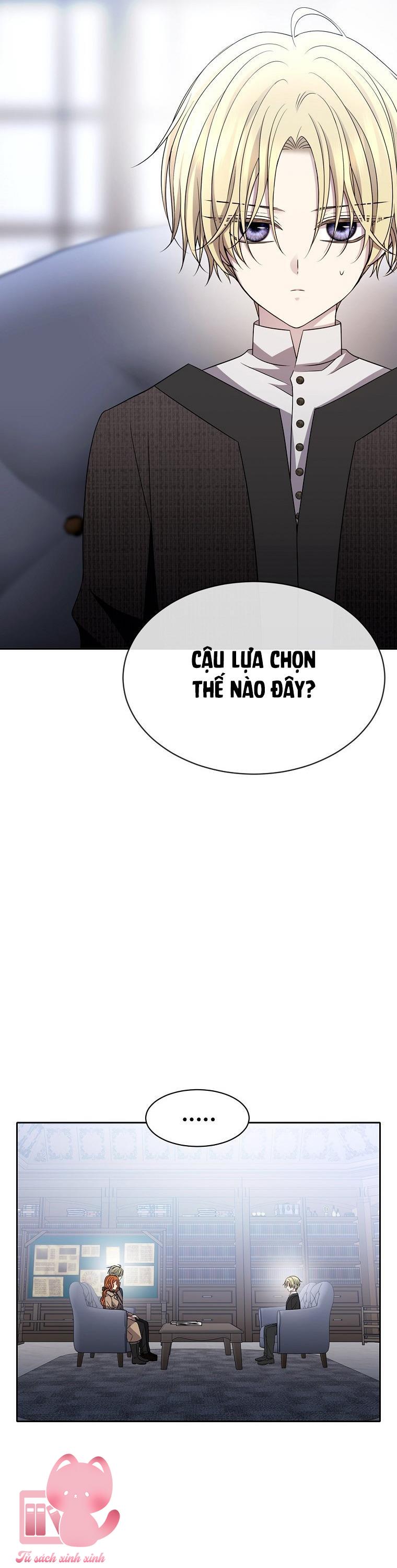 Black Haze - Chap 11