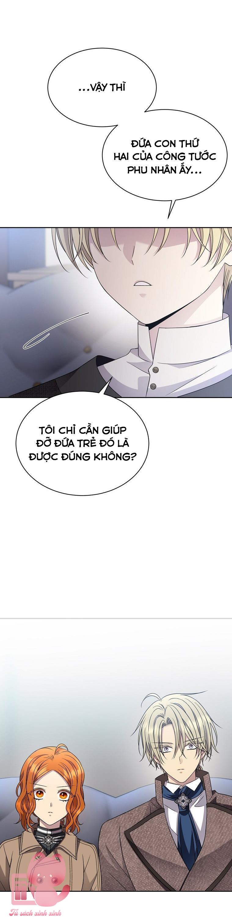 Black Haze - Chap 11