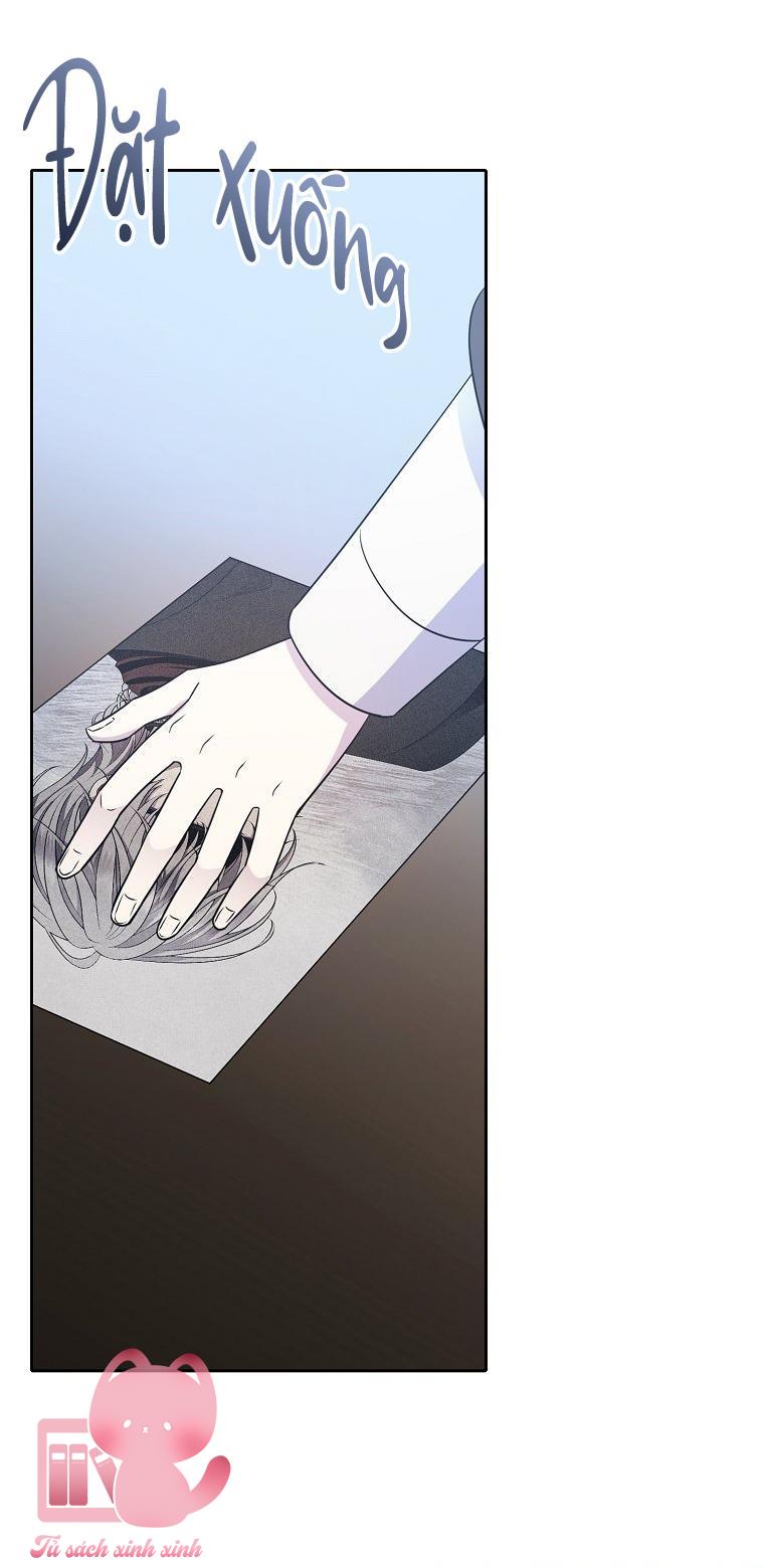 Black Haze - Chap 11