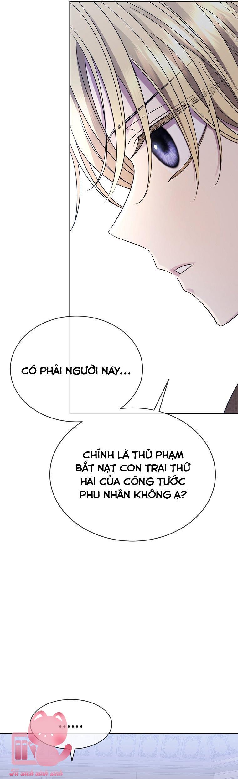 Black Haze - Chap 11