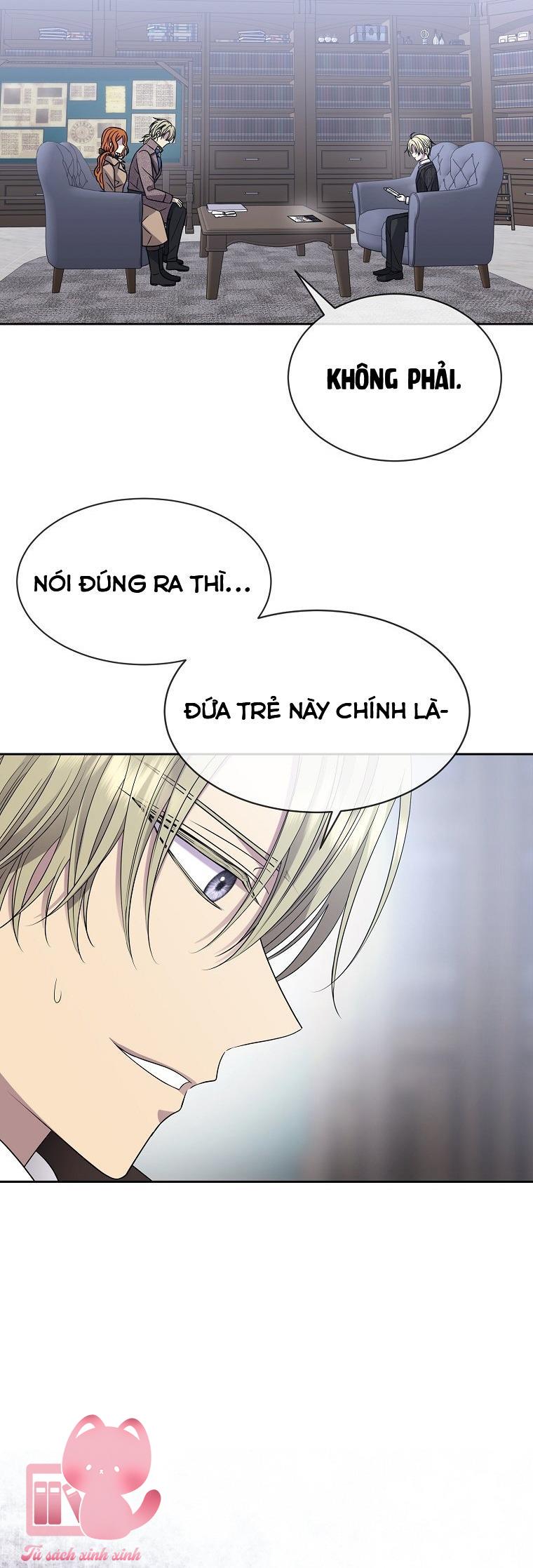 Black Haze - Chap 11