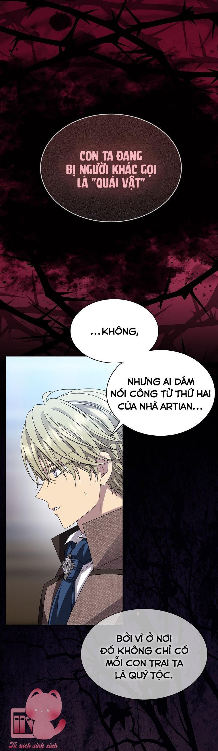 Black Haze - Chap 11