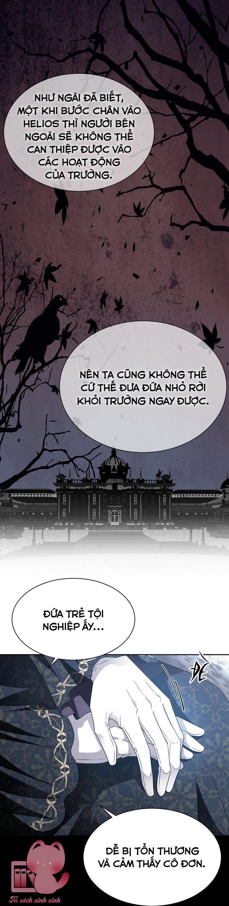 Black Haze - Chap 11