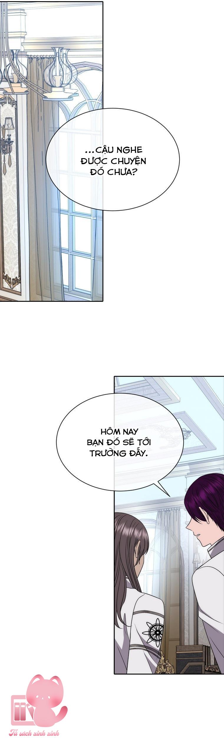 Black Haze - Chap 12