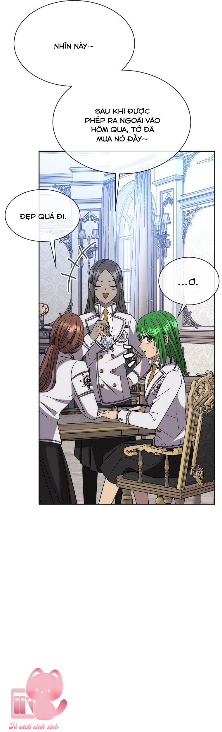 Black Haze - Chap 12