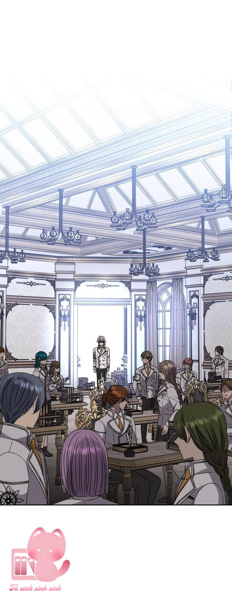 Black Haze - Chap 12