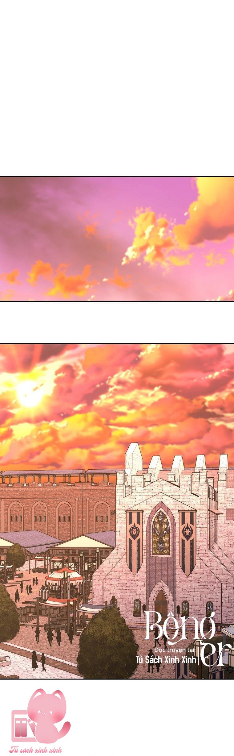 Black Haze - Chap 12