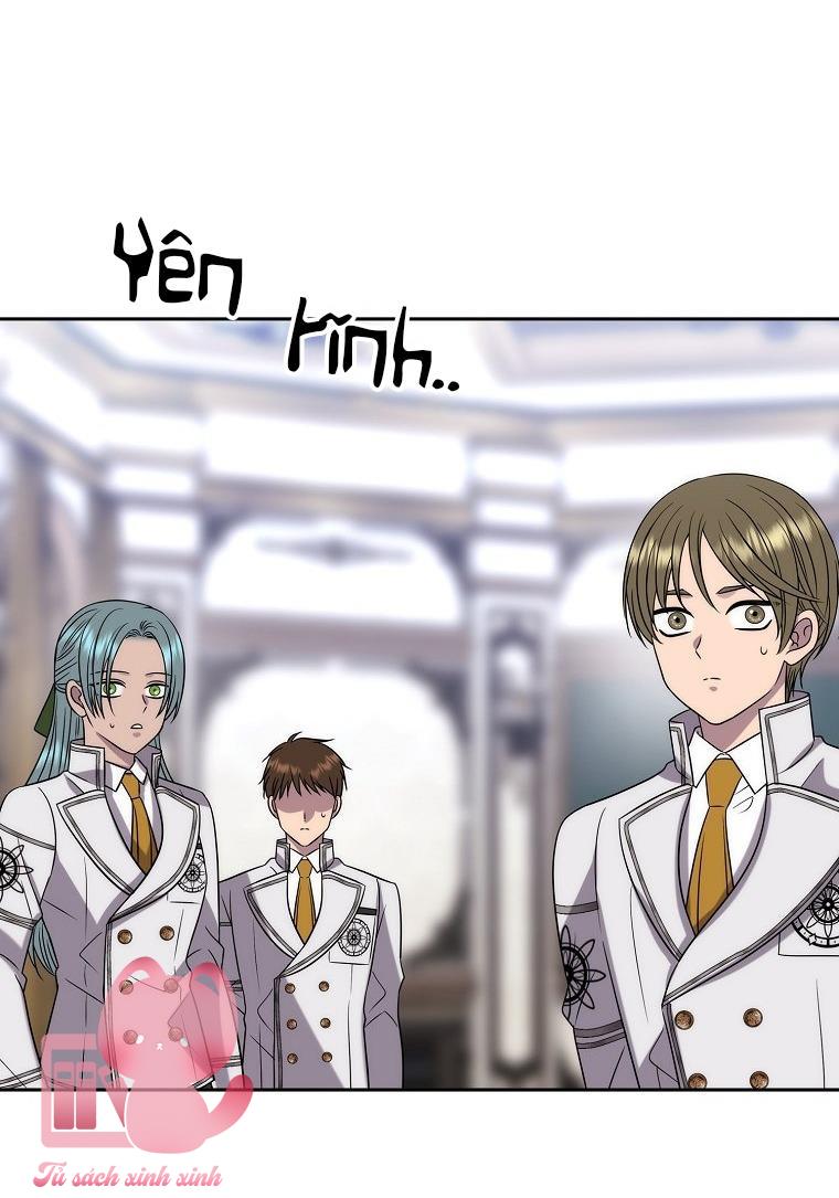 Black Haze - Chap 12