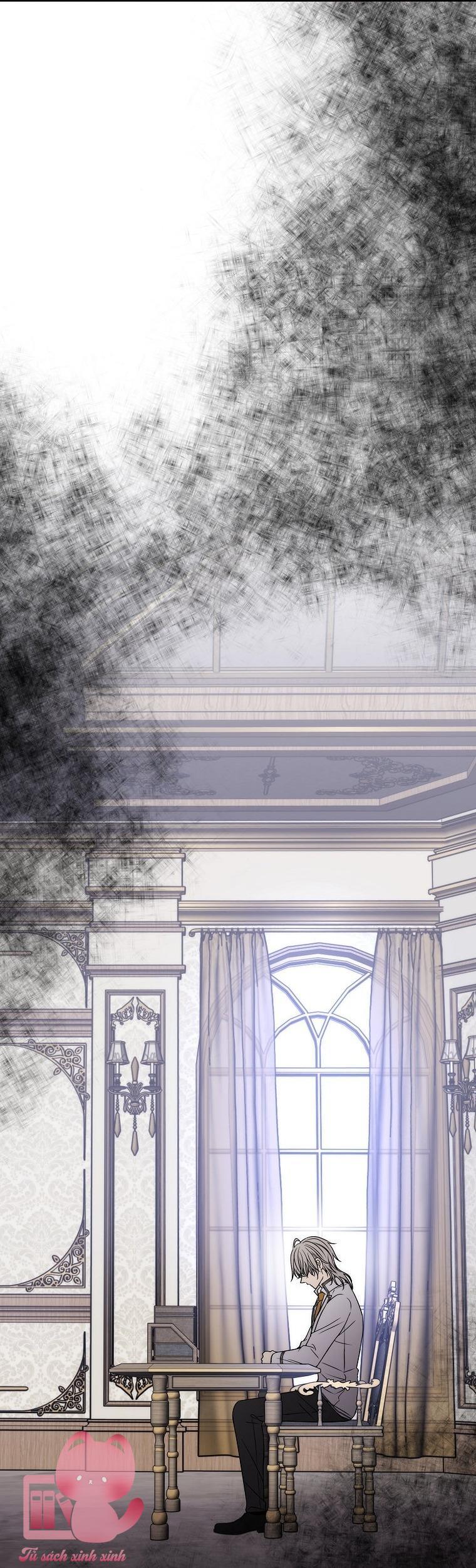 Black Haze - Chap 12