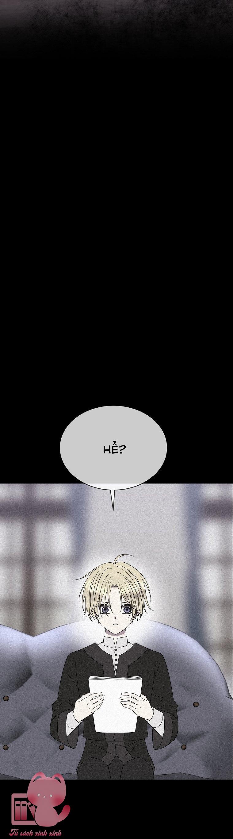 Black Haze - Chap 12