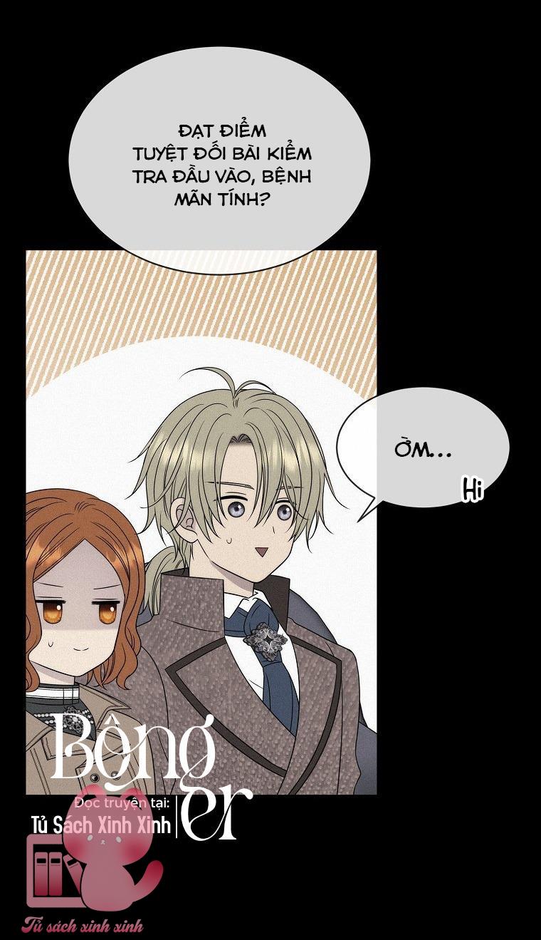 Black Haze - Chap 12