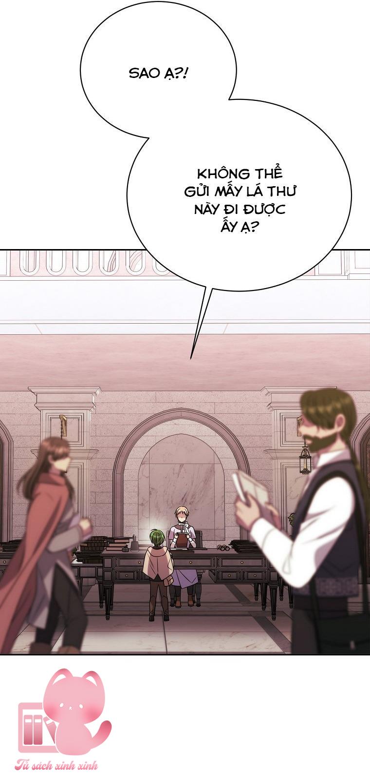 Black Haze - Chap 12