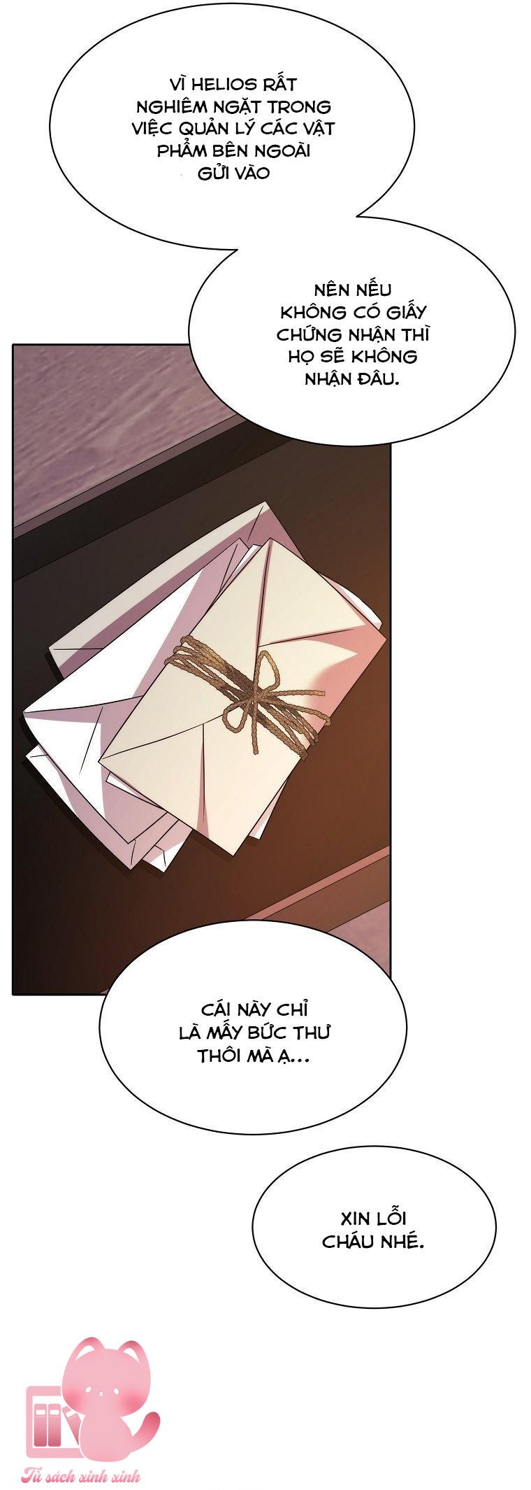 Black Haze - Chap 12