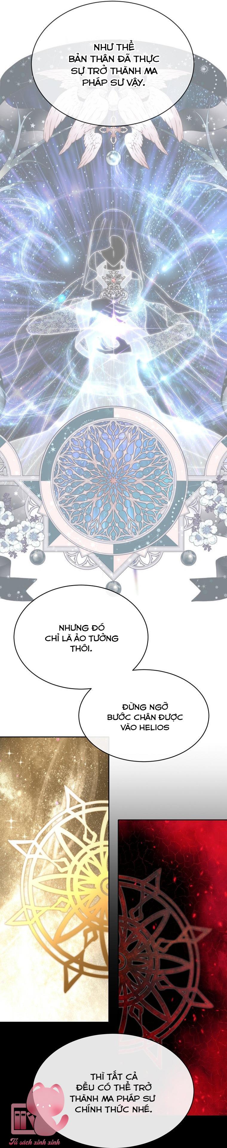 Black Haze - Chap 12