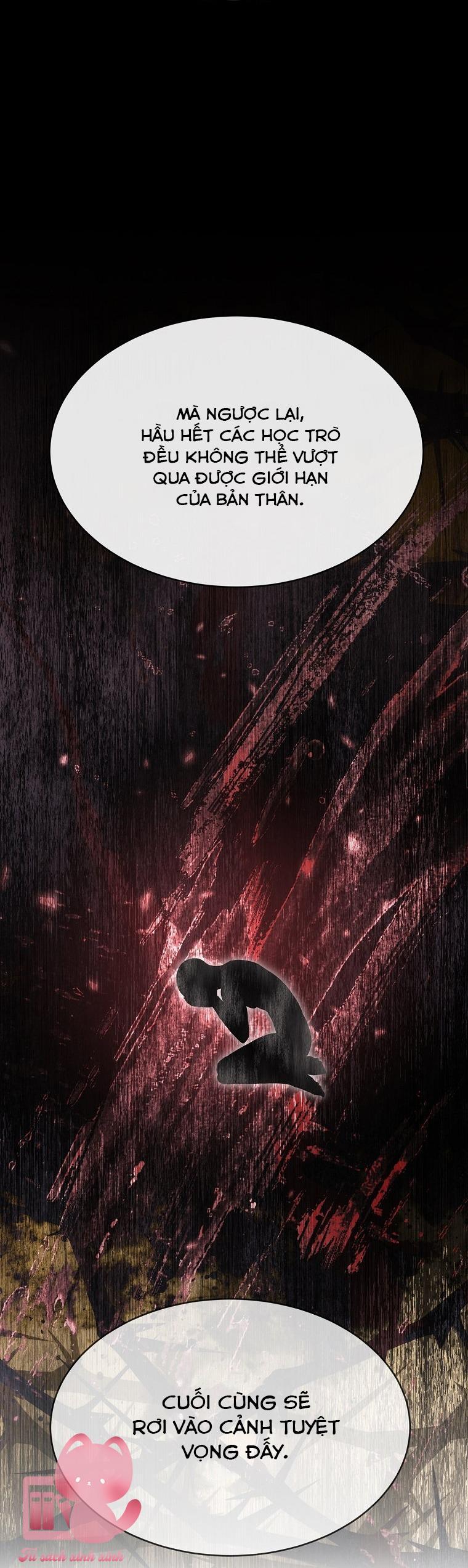 Black Haze - Chap 12