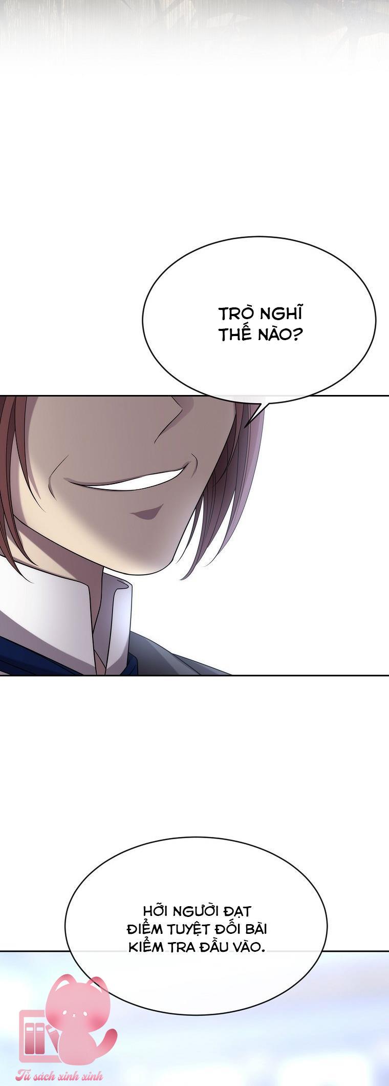 Black Haze - Chap 12