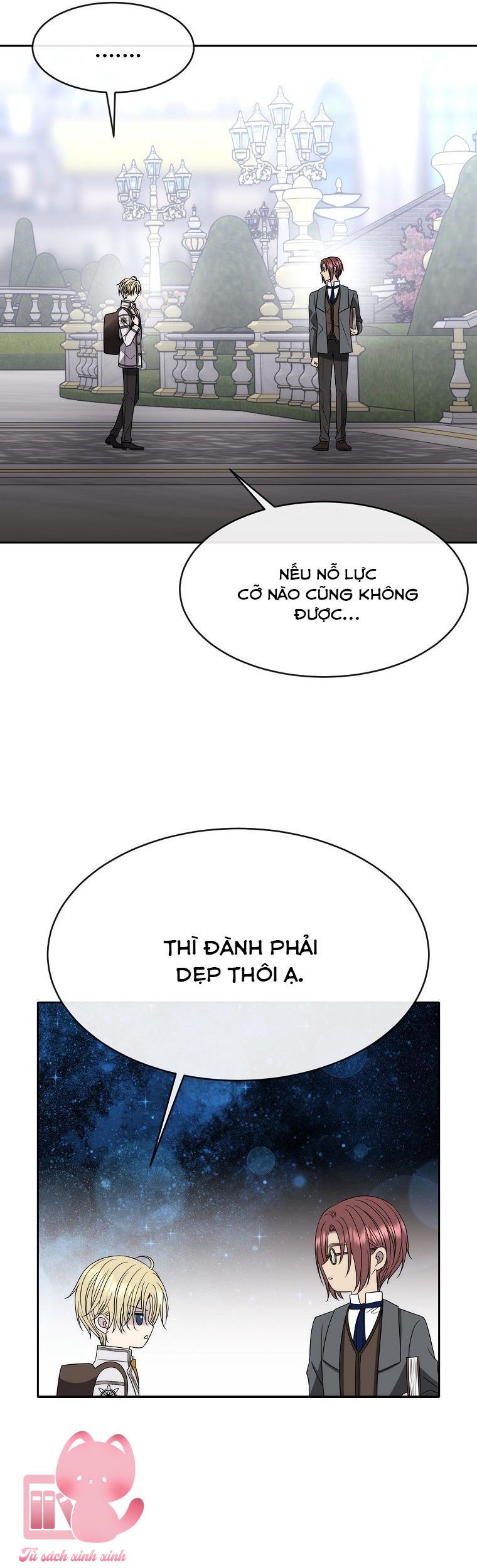 Black Haze - Chap 12