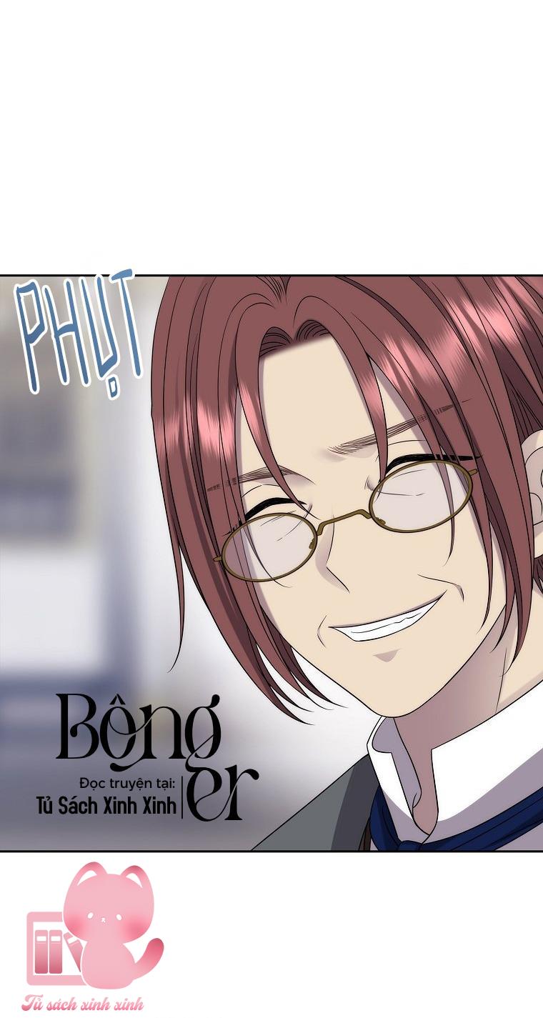 Black Haze - Chap 12