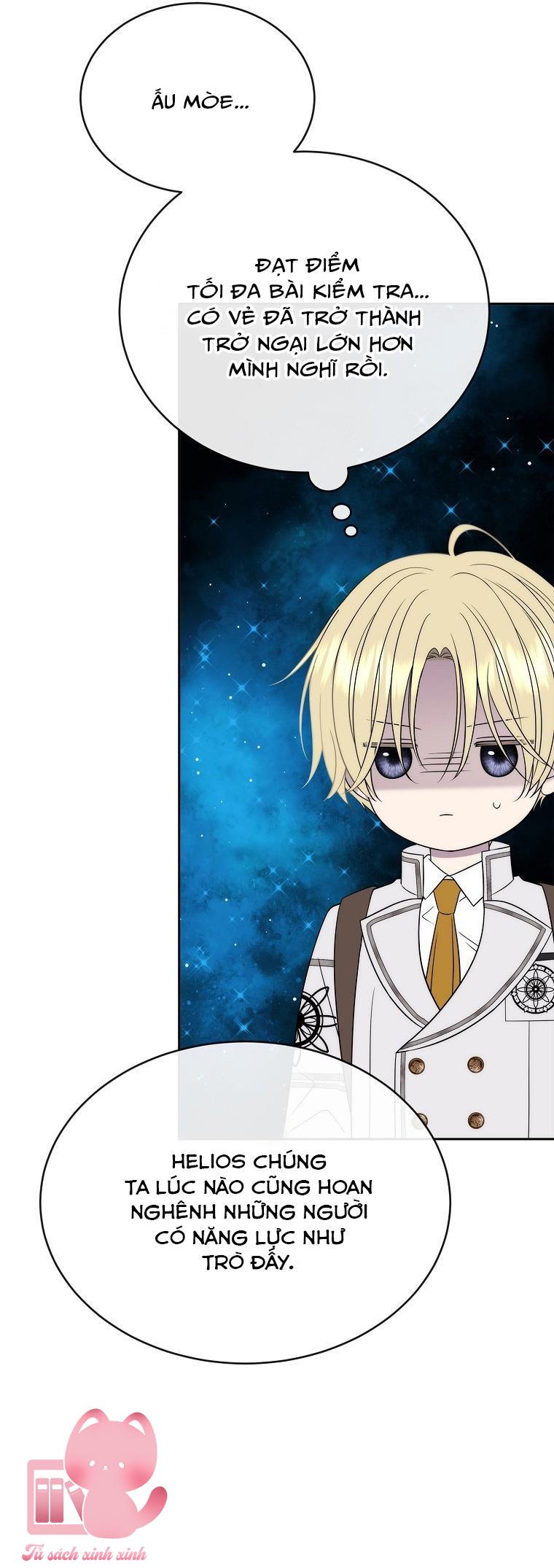 Black Haze - Chap 12