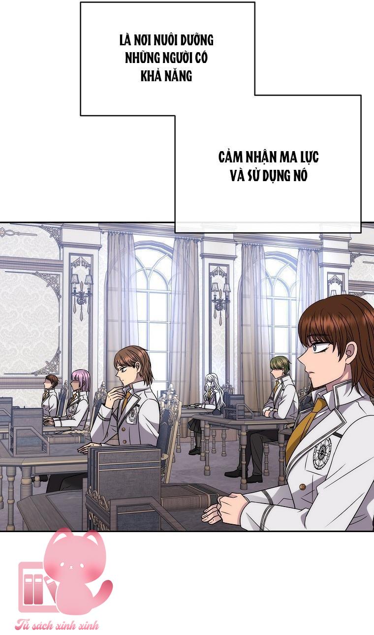 Black Haze - Chap 12