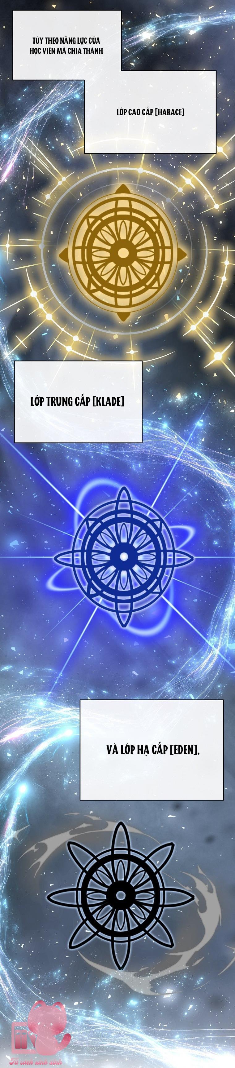 Black Haze - Chap 12